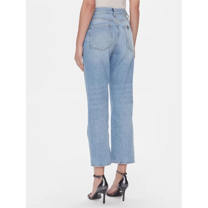 Liu jo Ua4156 Jeans