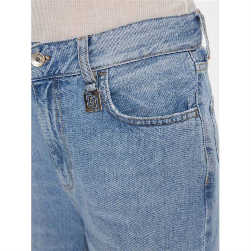 Liu jo Ua4156 Jeans