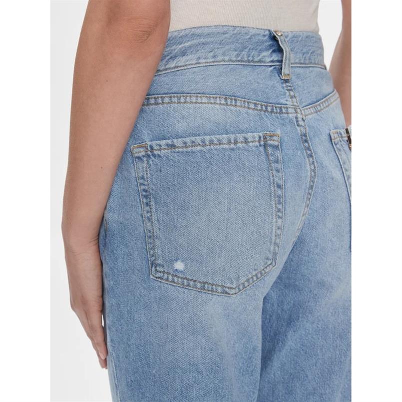 Liu jo Ua4156 Jeans
