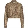 Liu jo W9550 Leopard