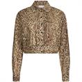 Liu jo W9550 Leopard
