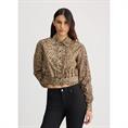 Liu jo W9550 Leopard