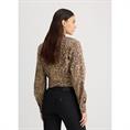 Liu jo W9550 Leopard