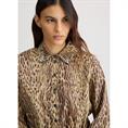Liu jo W9550 Leopard
