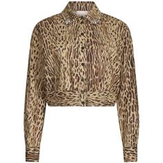 Liu jo W9550 Leopard
