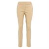 Liu jo X0557 Zand