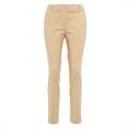 Liu jo X0557 Zand