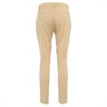 Liu jo X0557 Zand