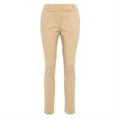 Liu jo X0557 Zand