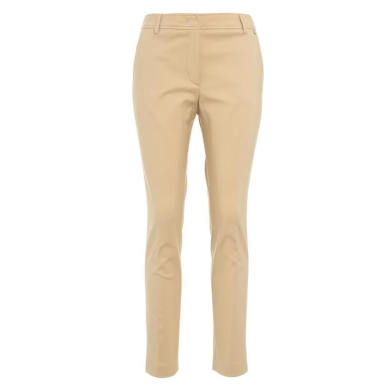 Liu jo X0557 Zand