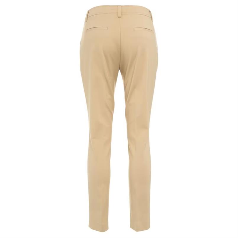 Liu jo X0557 Zand