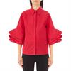 Liu jo X0644 Rood