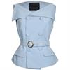 Liu jo X0647 Blauw