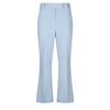 Liu jo X0647 Blauw