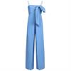 Liu jo X0647 Blauw