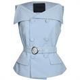 Liu jo X0647 Blauw