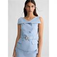 Liu jo X0647 Blauw