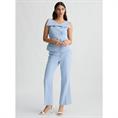 Liu jo X0647 Blauw