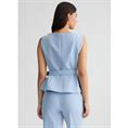 Liu jo X0647 Blauw