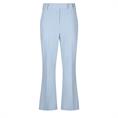 Liu jo X0647 Blauw