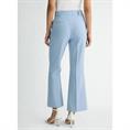 Liu jo X0647 Blauw