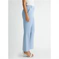 Liu jo X0647 Blauw