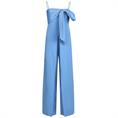 Liu jo X0647 Blauw