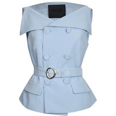 Liu jo X0647 Blauw