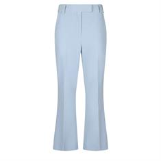Liu jo X0647 Blauw