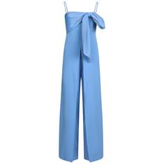 Liu jo X0647 Blauw