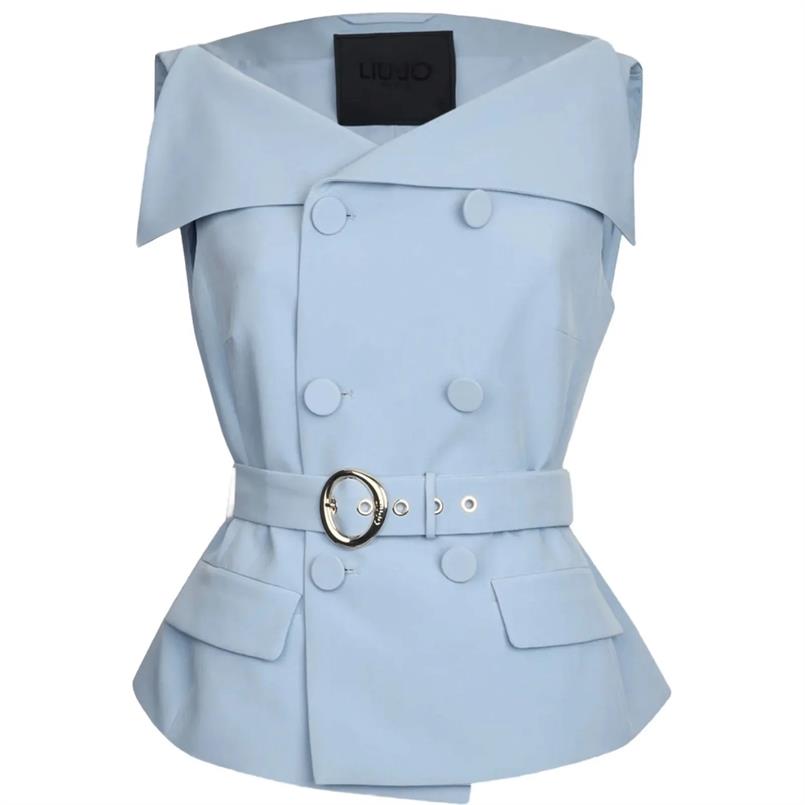 Liu jo X0647 Blauw