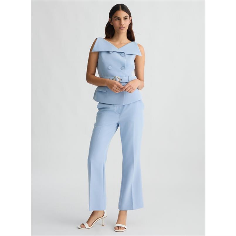 Liu jo X0647 Blauw