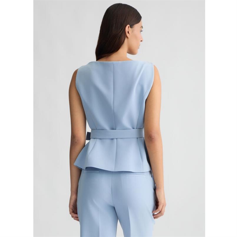 Liu jo X0647 Blauw