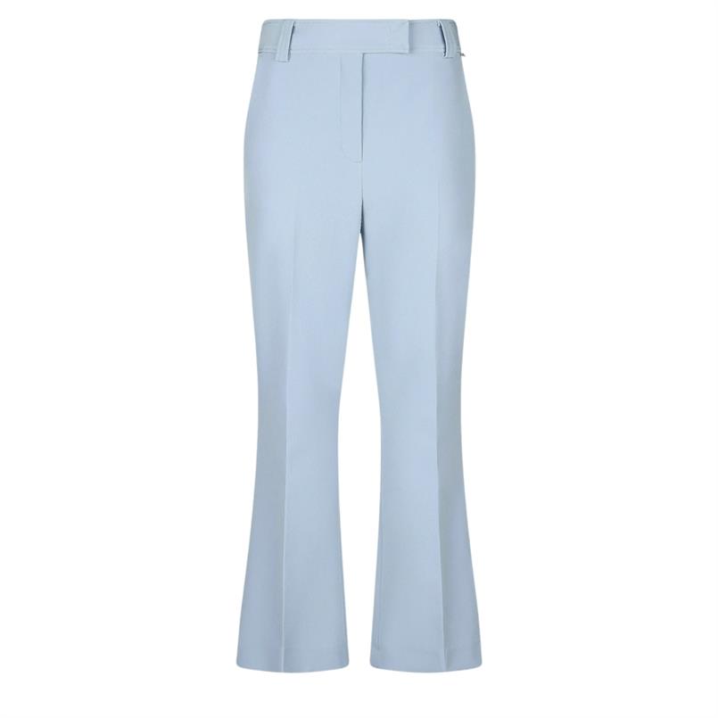 Liu jo X0647 Blauw