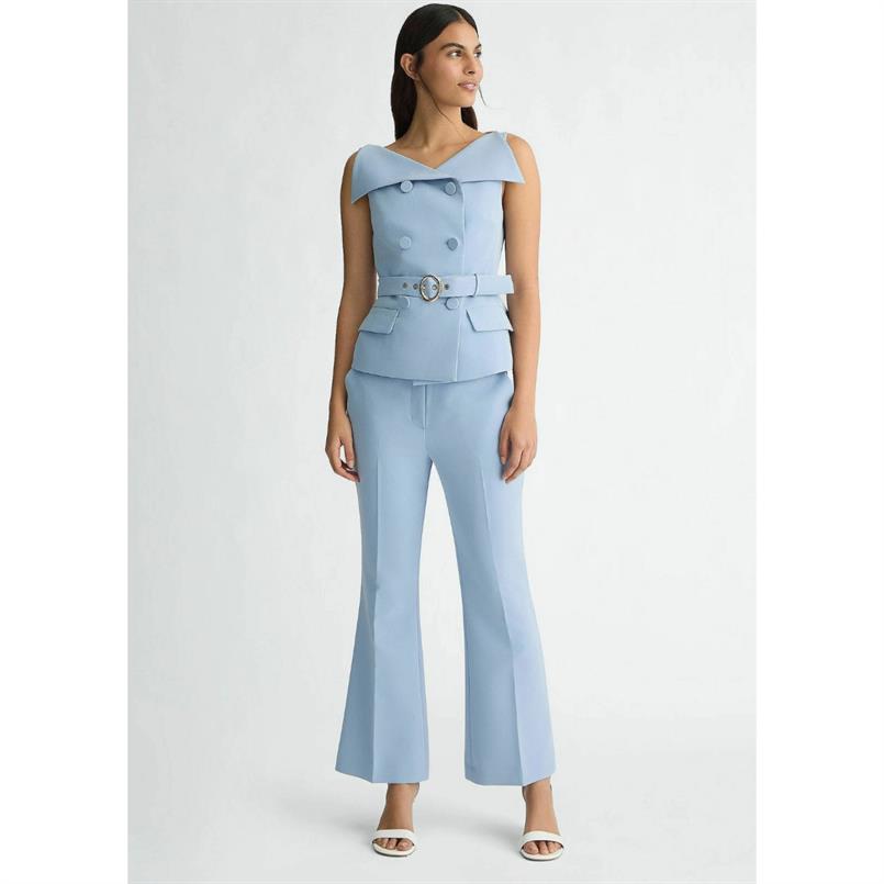 Liu jo X0647 Blauw