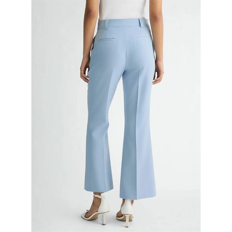 Liu jo X0647 Blauw