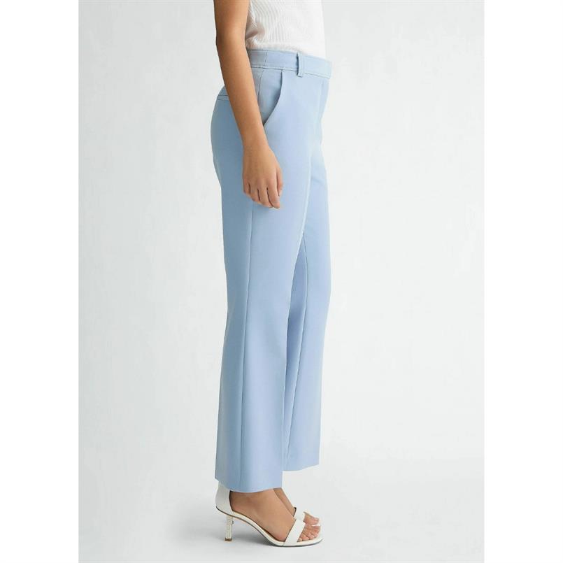 Liu jo X0647 Blauw