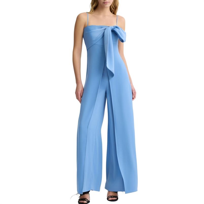 Liu jo X0647 Blauw