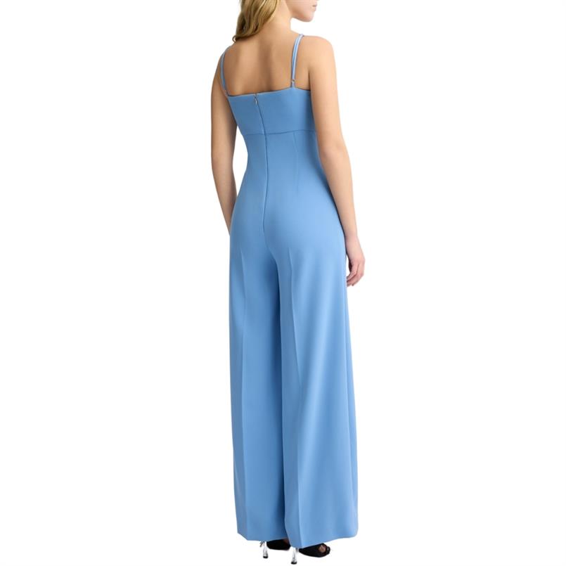 Liu jo X0647 Blauw