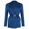 Liu jo X0648 Blauw