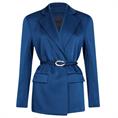 Liu jo X0648 Blauw