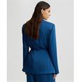 Liu jo X0648 Blauw