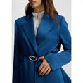 Liu jo X0648 Blauw
