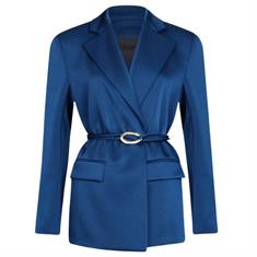 Liu jo X0648 Blauw