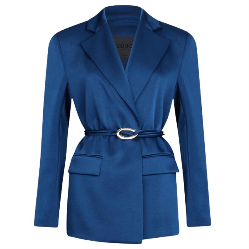 Liu jo X0648 Blauw