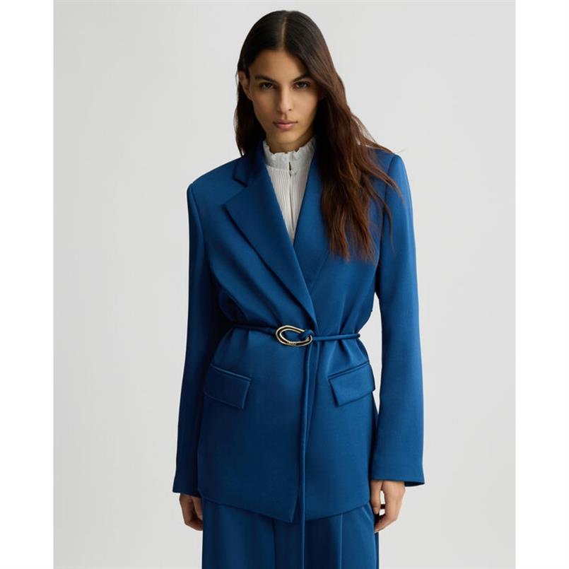 Liu jo X0648 Blauw