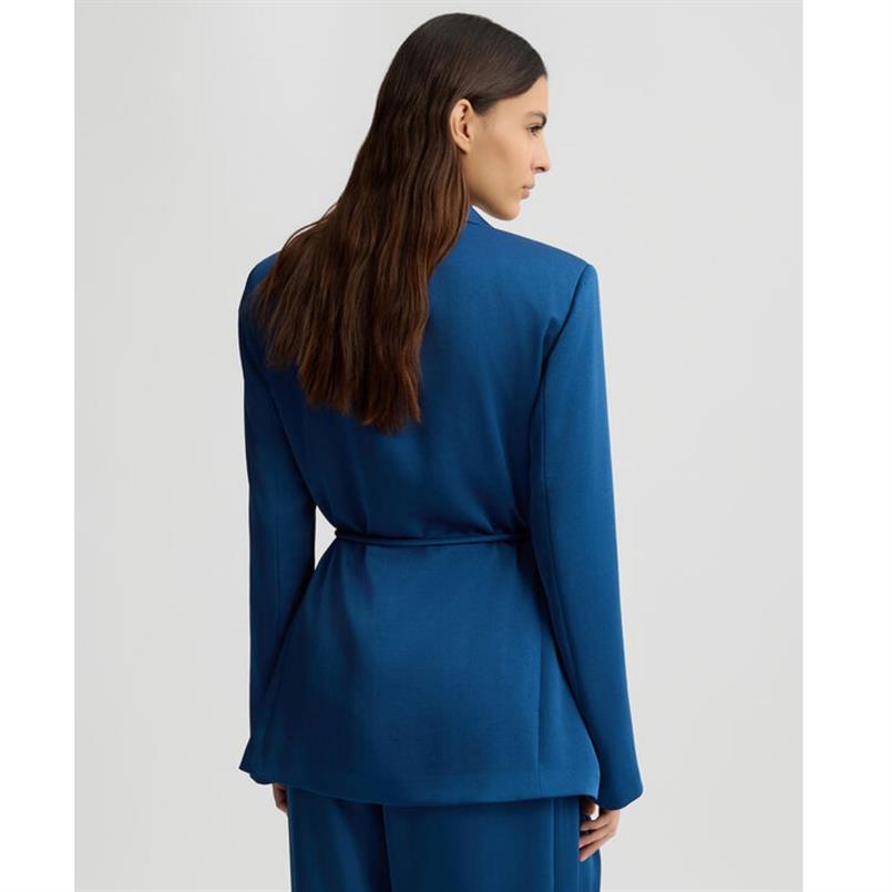 Liu jo X0648 Blauw