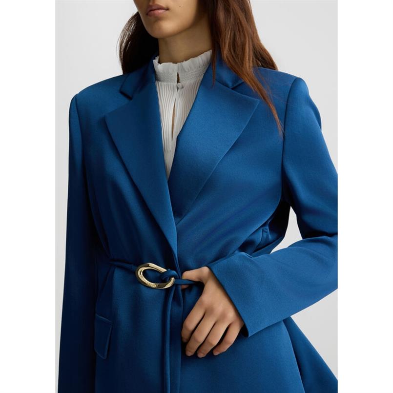 Liu jo X0648 Blauw