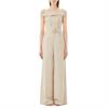 Liu jo X0650 Beige