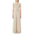 Liu jo X0650 Beige